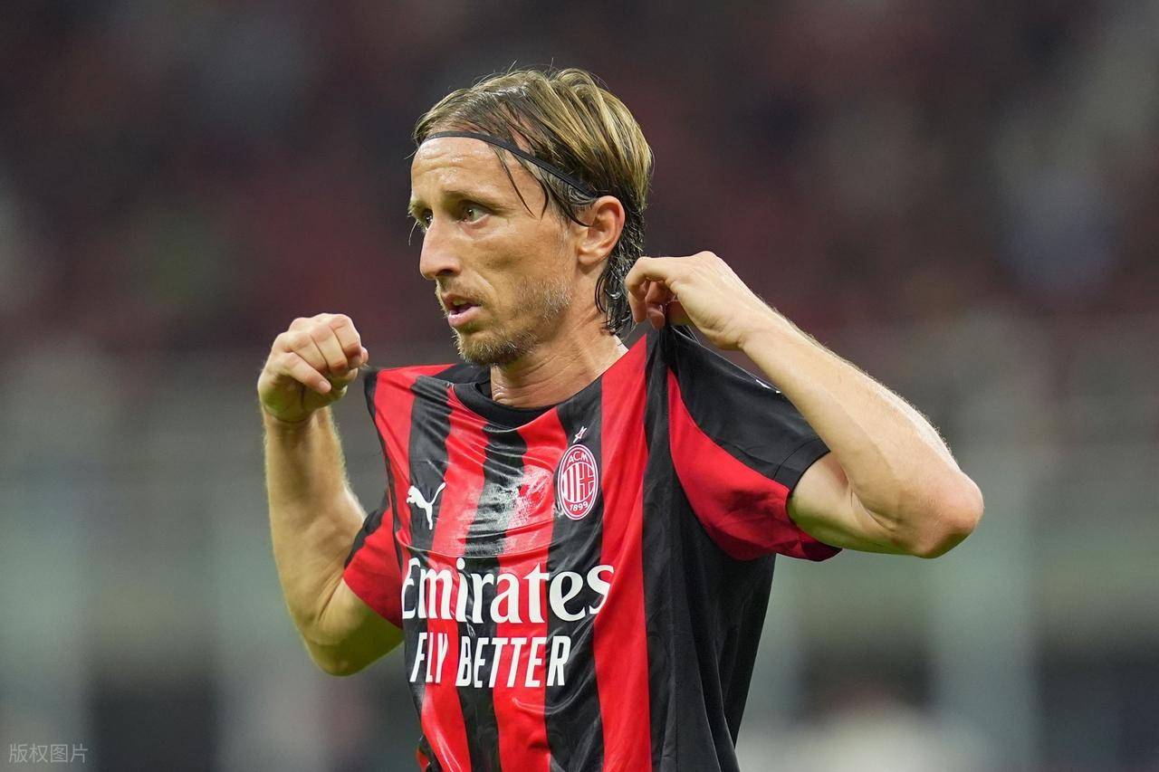 AC米兰攻防平衡，卫冕形势堪忧的简单介绍