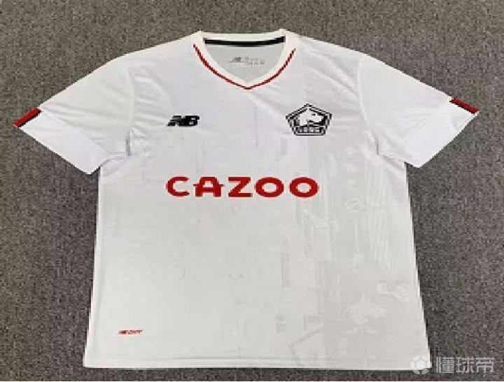 包含里尔客场取胜稳固榜首位置的词条 包含里尔客场取胜稳固榜首位置的词条