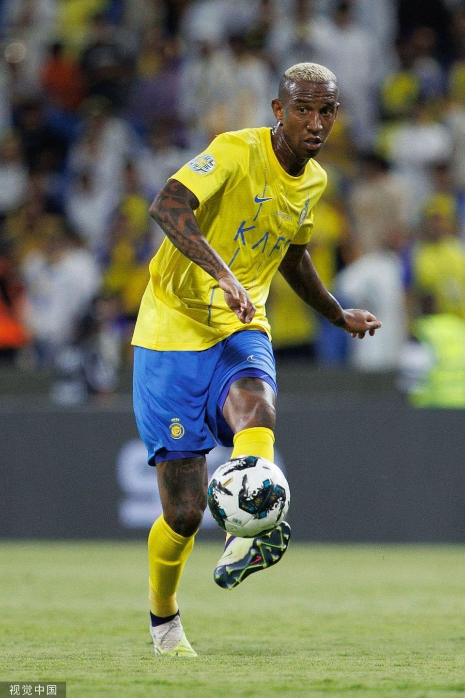 沙尔克取得关键胜利，重返胜利轨道的简单介绍