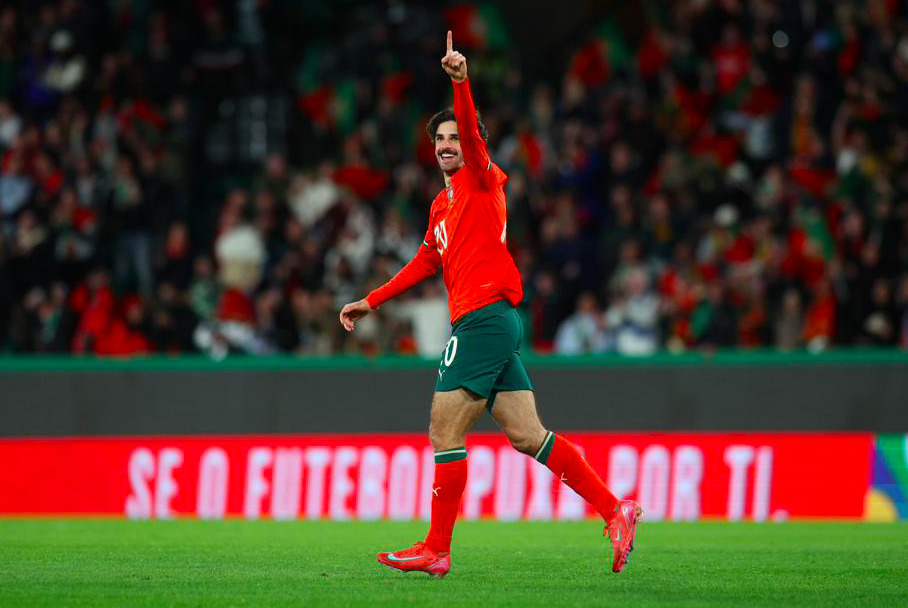 沃特福德主场一球小胜，保住胜利的简单介绍