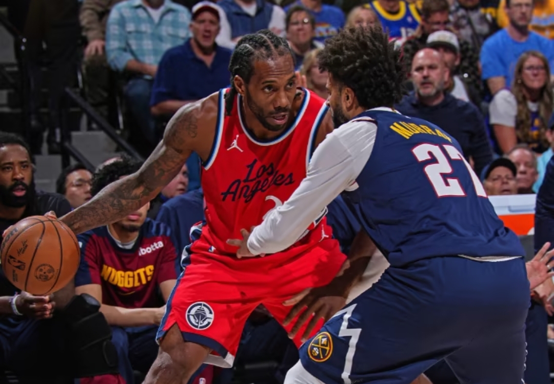 关于快船力克凯尔特人,稳占东部次席!的信息 关于快船力克凯尔特人,稳占东部次席!的信息