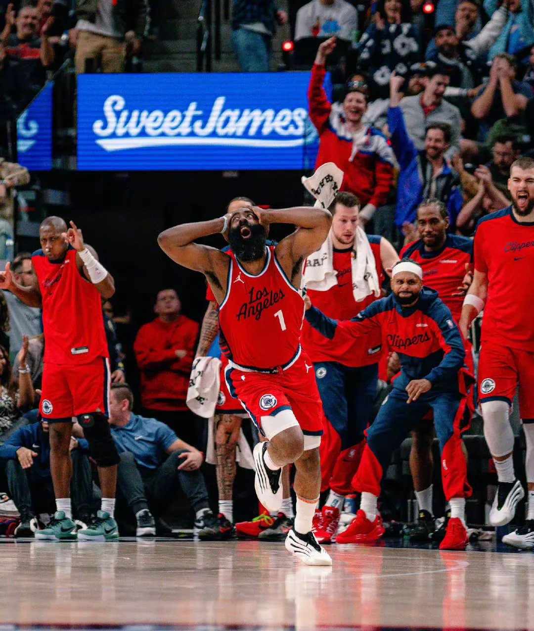 关于快船力克凯尔特人,稳占东部次席!的信息 关于快船力克凯尔特人,稳占东部次席!的信息