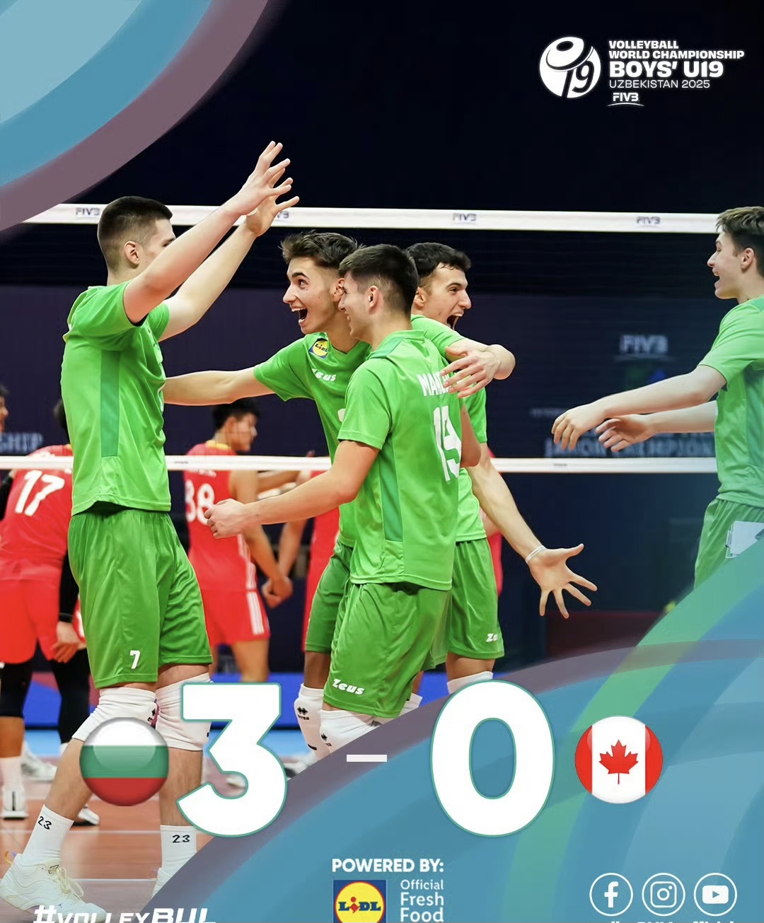 包含保加利亚队实现逆袭，晋级望不可即的词条