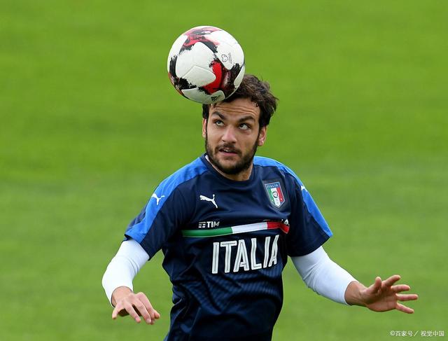 罗马尼亚击败匈牙利,晋级女子篮球八强的简单介绍 罗马尼亚击败匈牙利,晋级女子篮球八强的简单介绍