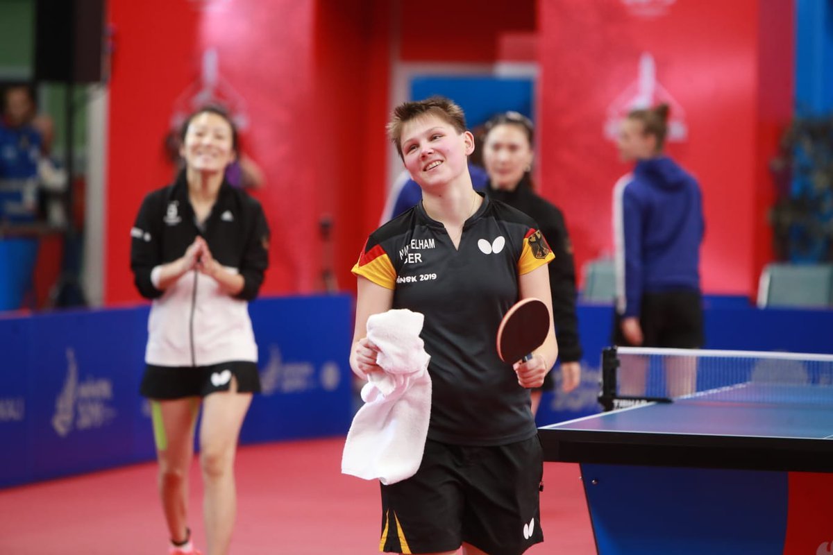 罗马尼亚击败匈牙利,晋级女子篮球八强的简单介绍 罗马尼亚击败匈牙利,晋级女子篮球八强的简单介绍