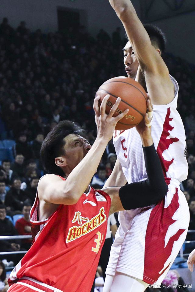 湖北队失去领先优势,遭遇连败 湖北队失去领先优势,遭遇连败