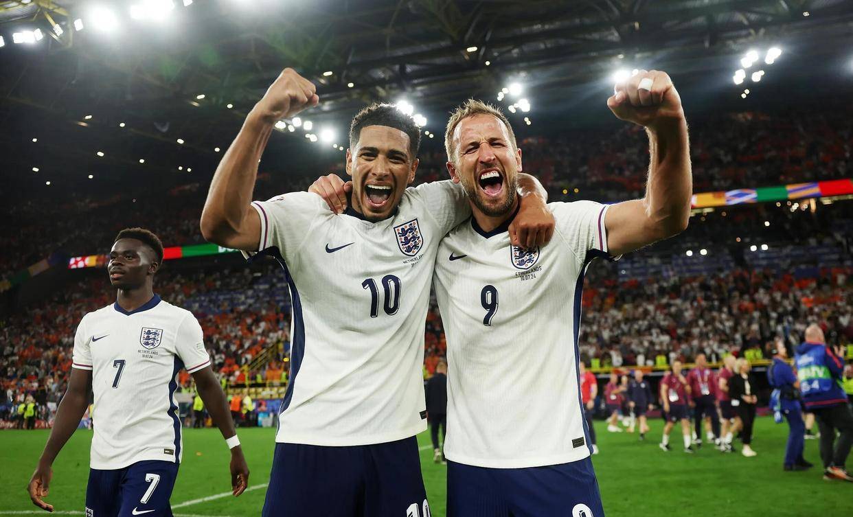 爱尔兰队在比赛中取得重要胜利