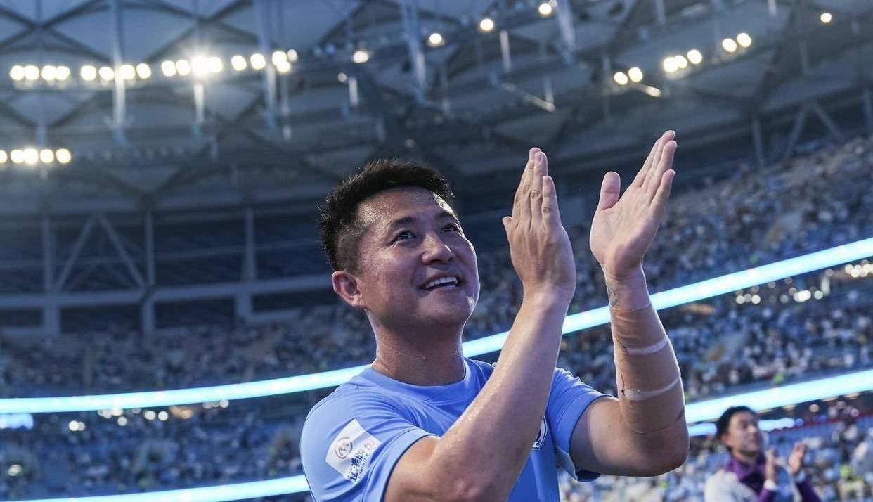 大连一方实现连胜，球队信心日渐增强