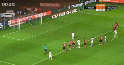 富力赢得宝贵三分,继续领跑积分榜!的简单介绍 富力赢得宝贵三分,继续领跑积分榜!的简单介绍