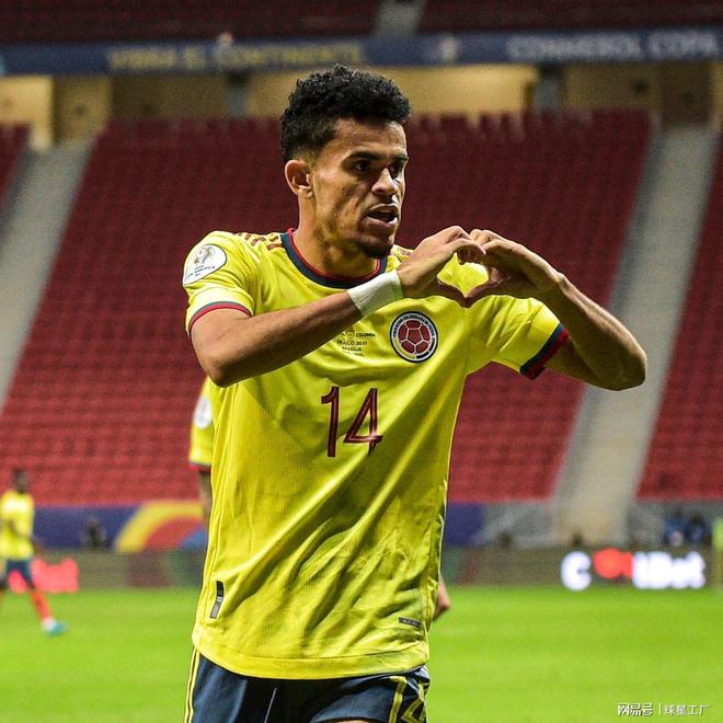 关于哥伦比亚运动员在体操比赛中出色表现的信息 关于哥伦比亚运动员在体操比赛中出色表现的信息