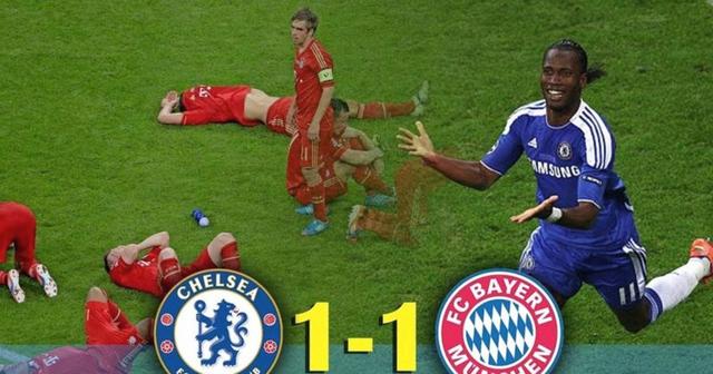 马竞坐镇主场，迎战对手轻松取胜