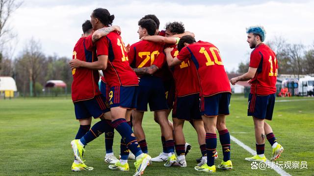 意大利战胜奥地利欧洲锦标赛四强 意大利战胜奥地利欧洲锦标赛四强