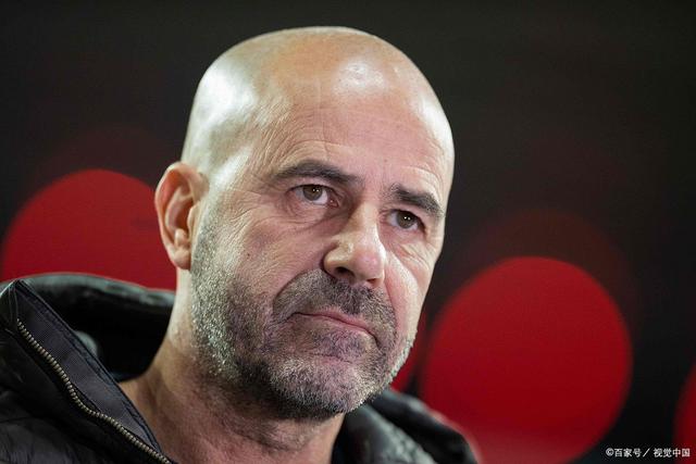 勒沃库森痛失胜机，战绩下滑的简单介绍