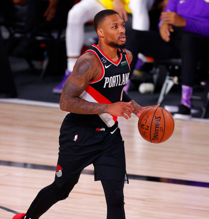 骑士主帅沃格尔赞扬球队凝聚力 骑士主帅沃格尔赞扬球队凝聚力