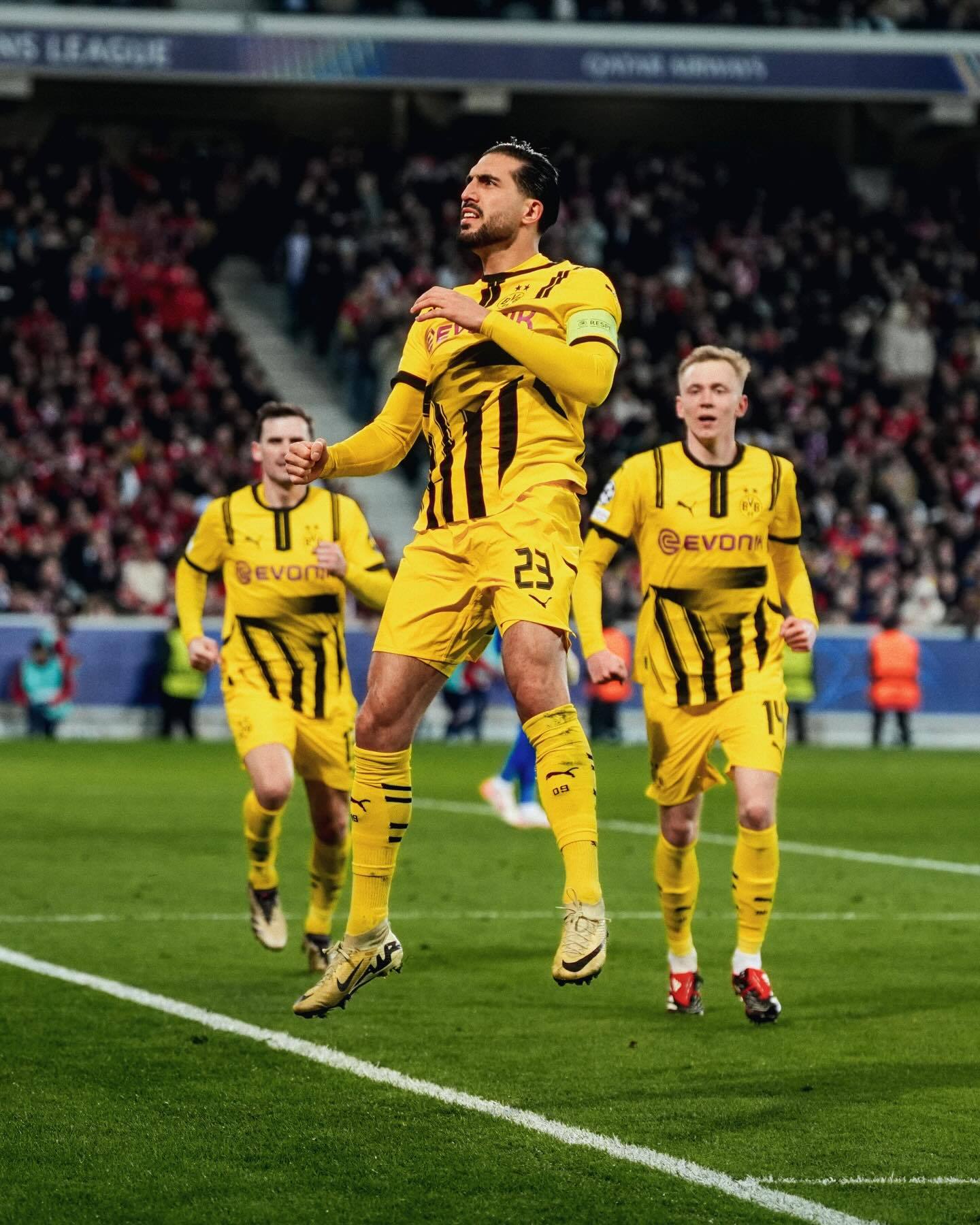 切尔西憾负多特蒙德,遗憾出局 切尔西憾负多特蒙德,遗憾出局