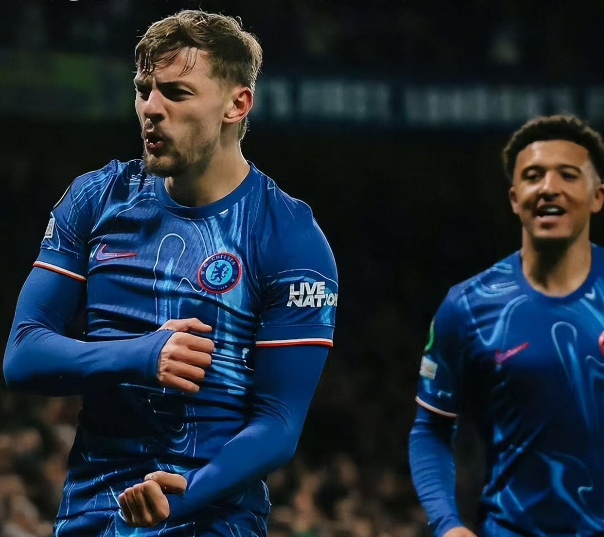 切尔西憾负多特蒙德,遗憾出局 切尔西憾负多特蒙德,遗憾出局