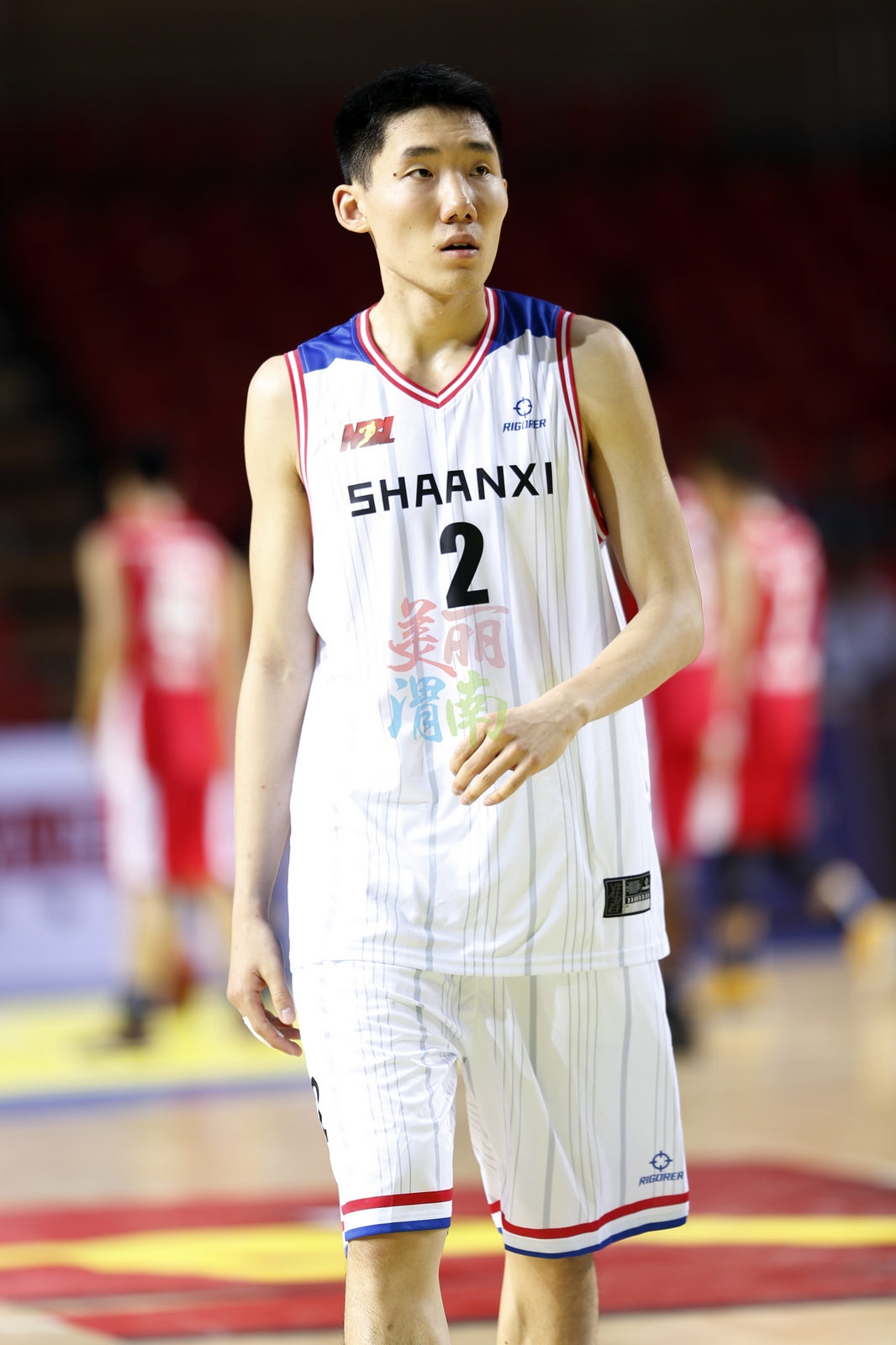 甘肃男篮主场告捷，整队欣喜洋溢期待下一轮的简单介绍