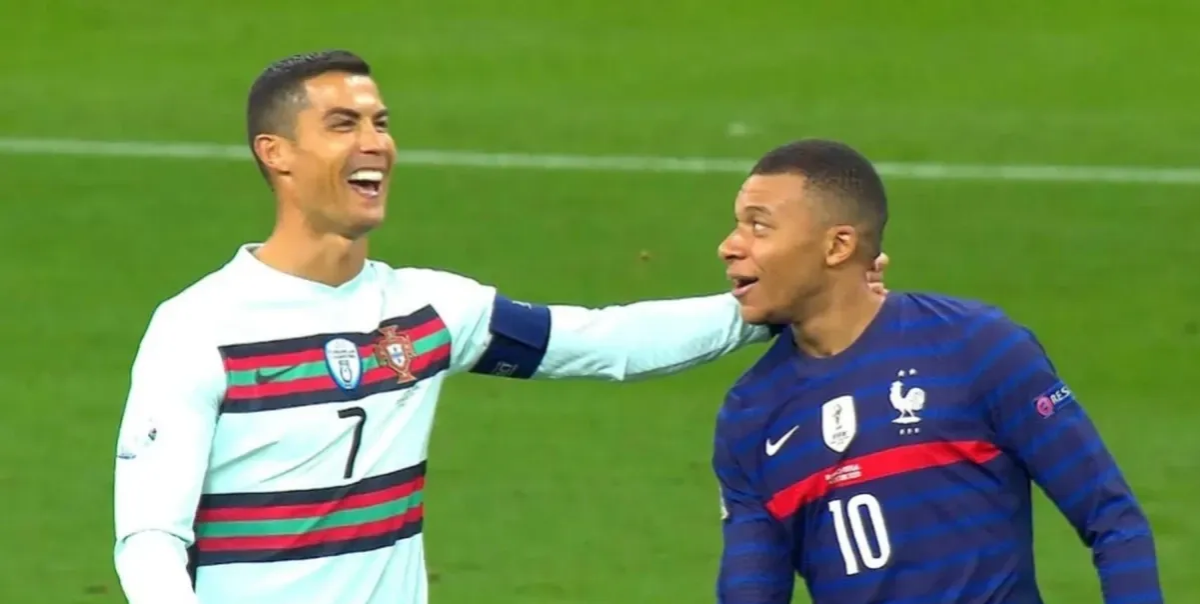 关于欧洲顶尖球队争夺胜利,谁将笑到最后的信息 关于欧洲顶尖球队争夺胜利,谁将笑到最后的信息