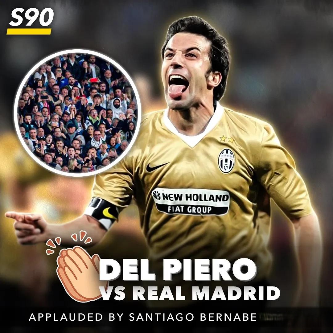 比利亚雷亚尔赢球欢乐,球迷尽兴庆祝的简单介绍 比利亚雷亚尔赢球欢乐,球迷尽兴庆祝的简单介绍