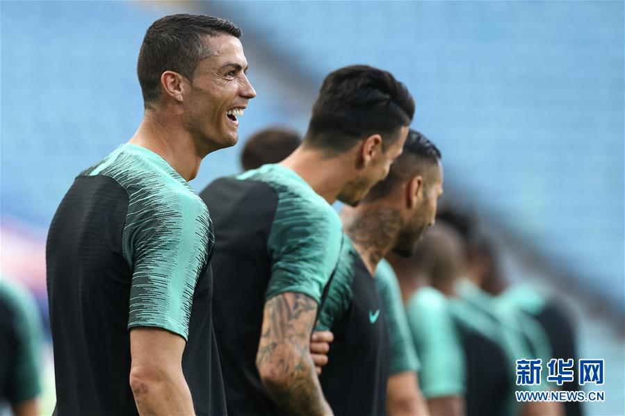 包含同济队士气高昂，积极备战下一轮比赛的词条