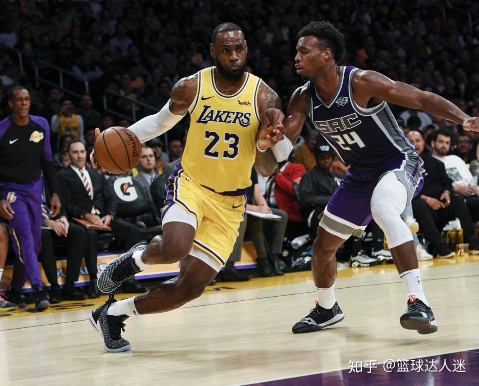 广州队碾压骑士,浓眉哥点燃赛场 广州队碾压骑士,浓眉哥点燃赛场