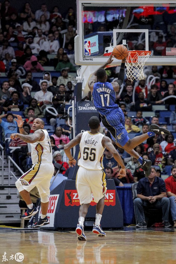 广州队碾压骑士,浓眉哥点燃赛场 广州队碾压骑士,浓眉哥点燃赛场