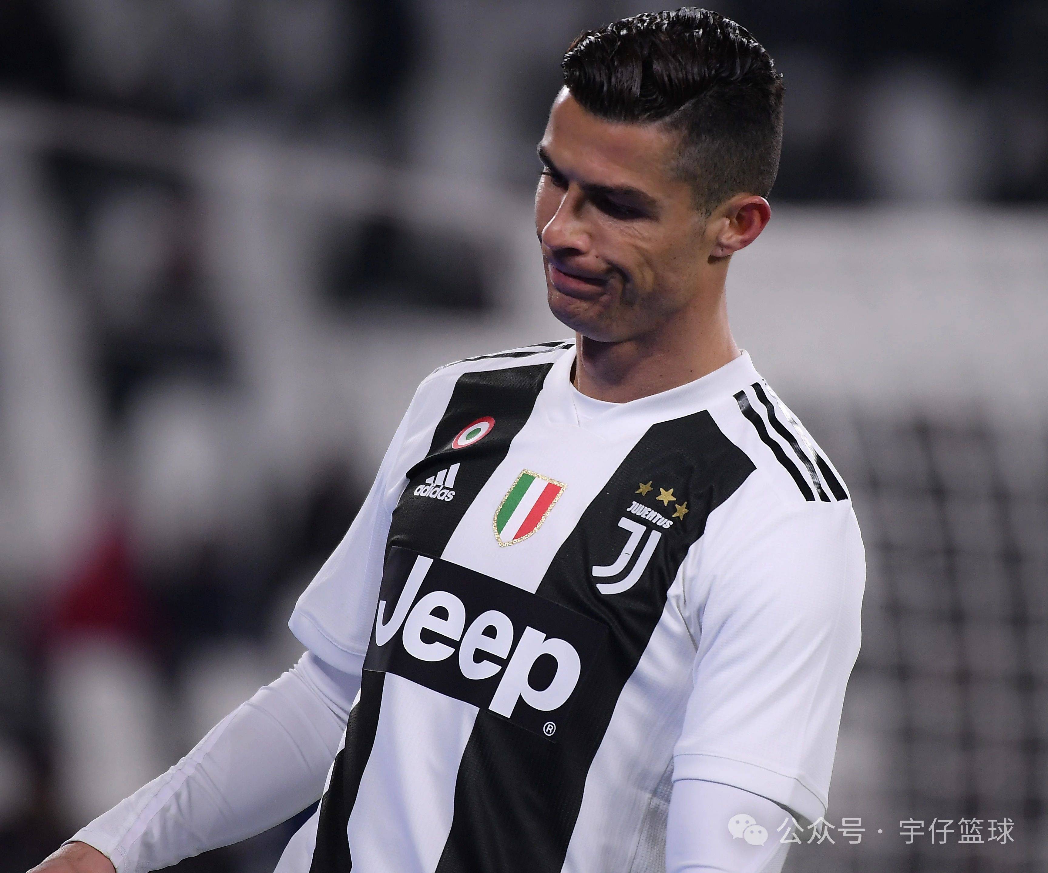 卡利亚里客场大胜,保持不败成绩稳步提升 卡利亚里客场大胜,保持不败成绩稳步提升