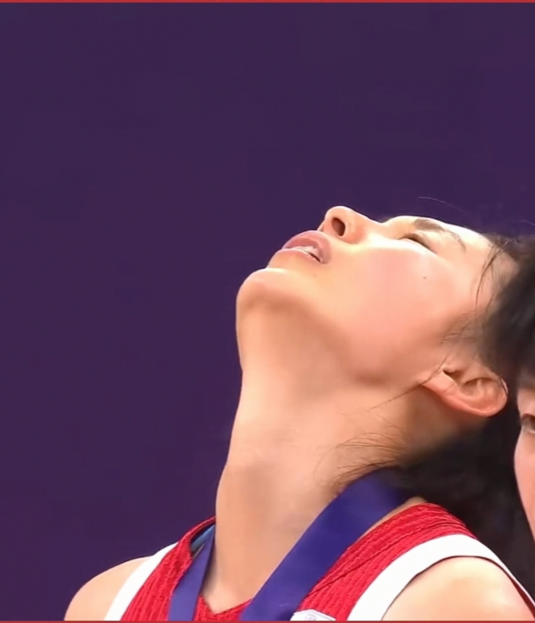 包含運動員心情低落！抱怨比賽規則不公平的词条