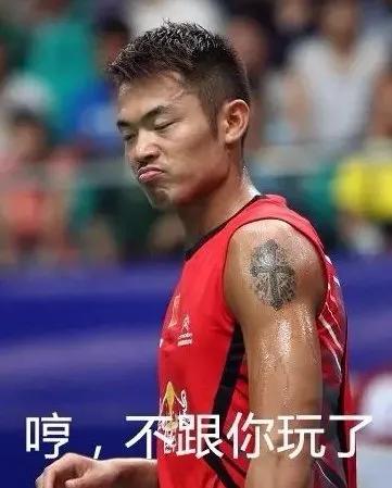 法国队碾压日本队，李梓嘉刷新纪录