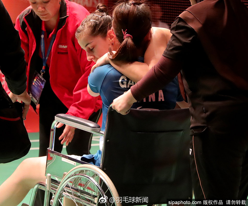 马来西亚队绝杀印度队，马琳点燃赛场