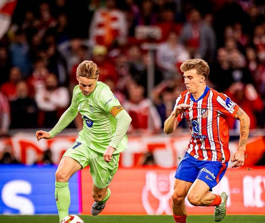 包含马竞险胜，顺利晋级下一轮比赛的词条