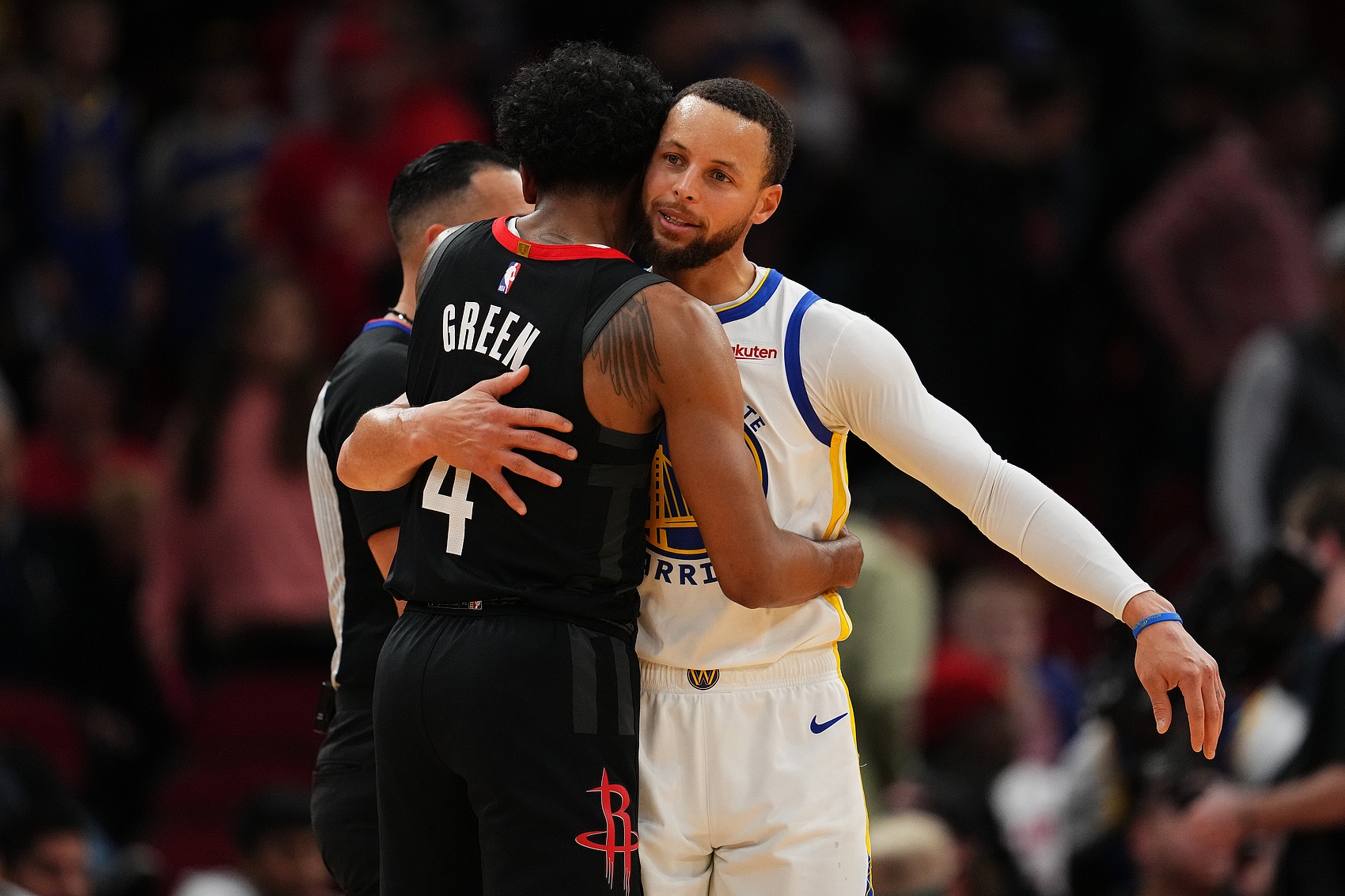 勇士B队翻盘法国男篮,戈贝尔关键制胜 勇士B队翻盘法国男篮,戈贝尔关键制胜