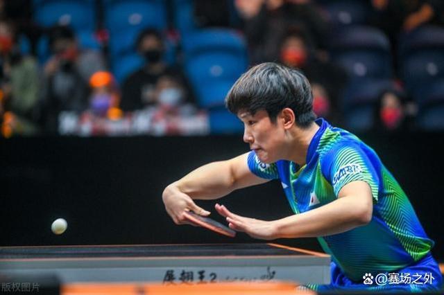 英格兰队完胜日本队,奥恰洛夫状态火热 英格兰队完胜日本队,奥恰洛夫状态火热