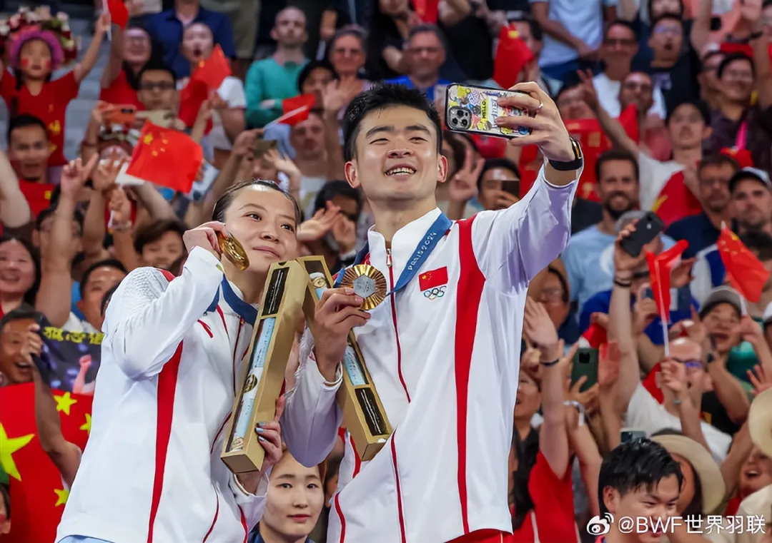 丹麦队轻取中国队，郑思维高光表现的简单介绍