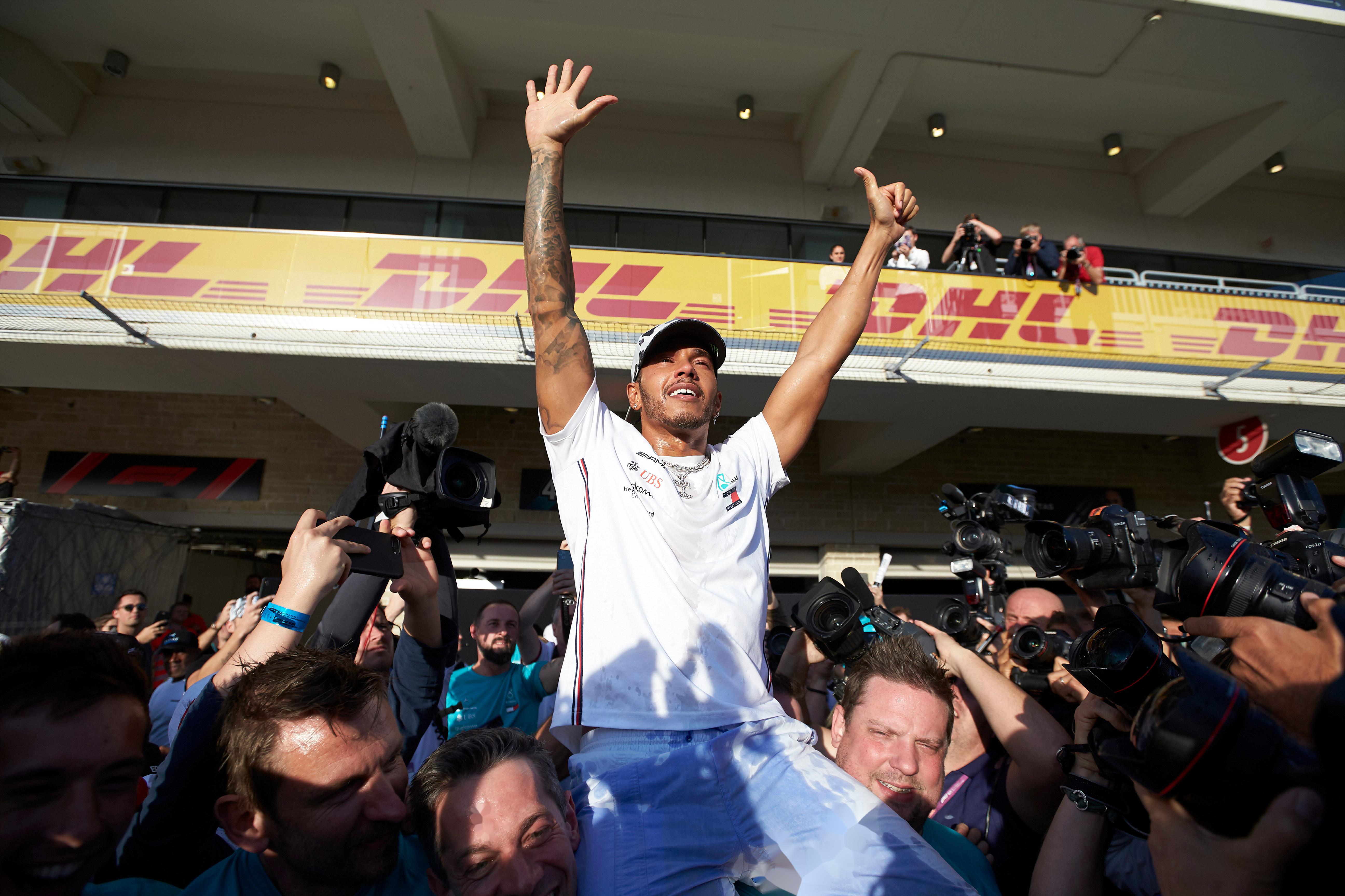 尼日利亚男篮翻盘菲律宾男篮，汉密尔顿高光表现的简单介绍