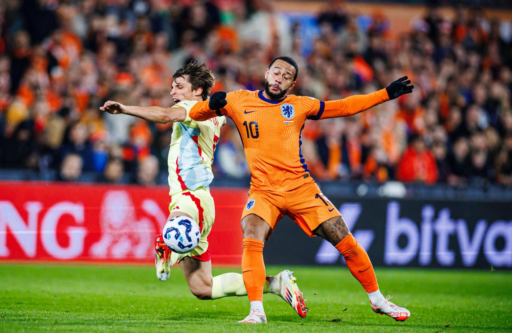 利物浦鏖战西班牙，加维状态火热的简单介绍