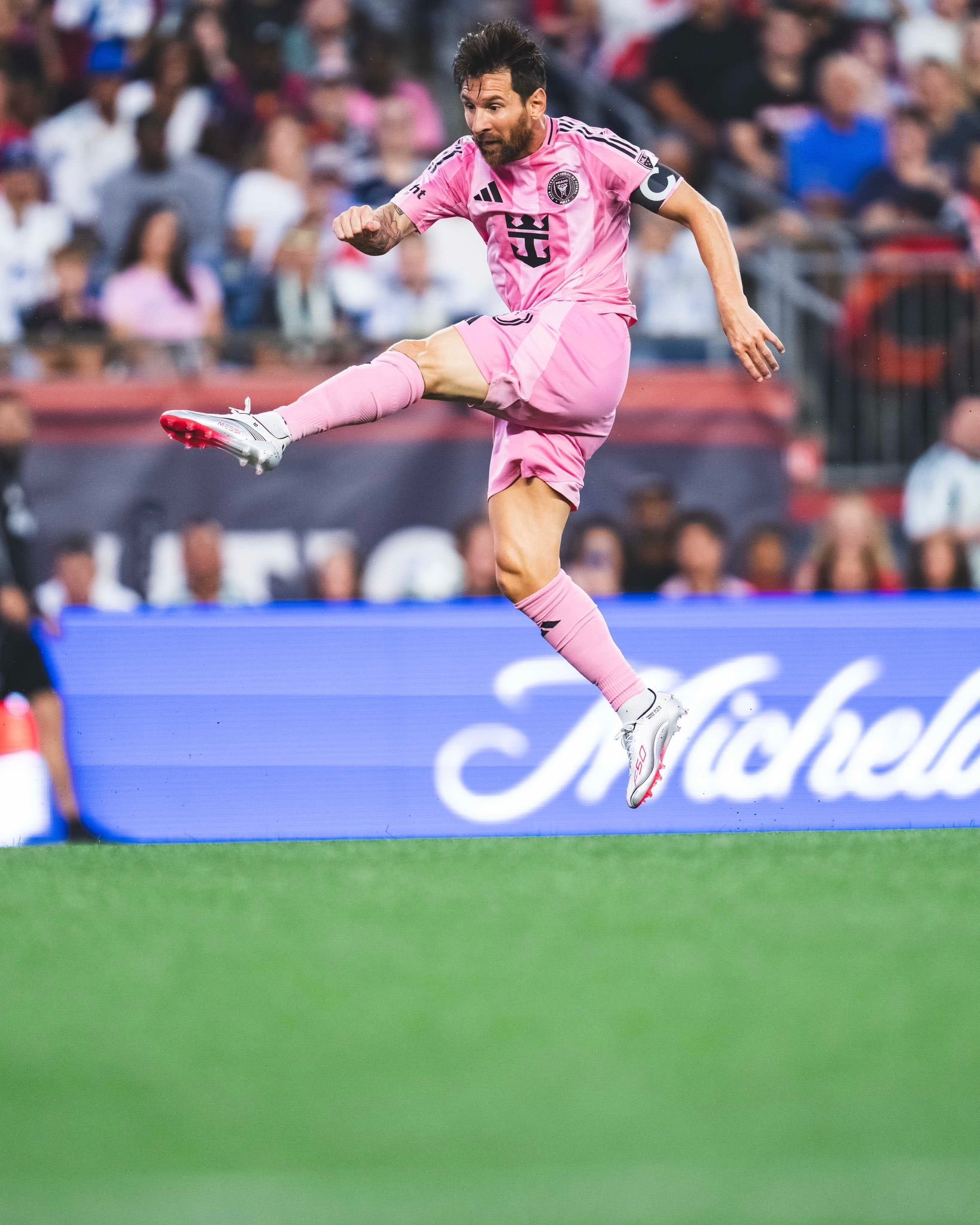 关于土耳其逆转AC米兰,梅西状态火热的信息 关于土耳其逆转AC米兰,梅西状态火热的信息