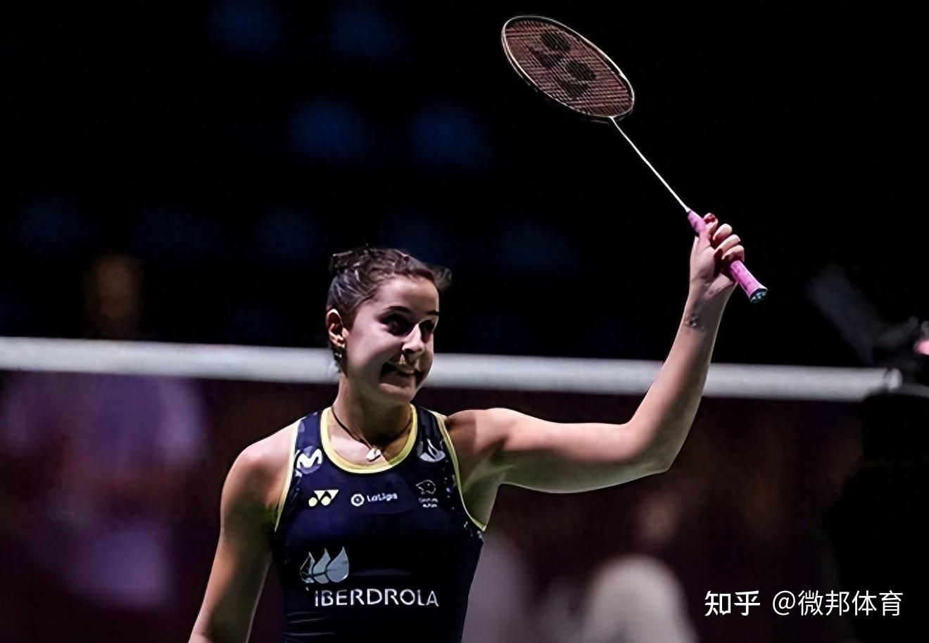 包含马来西亚羽毛球队翻盘印度羽毛球队,马琳爆发神勇的词条 包含马来西亚羽毛球队翻盘印度羽毛球队,马琳爆发神勇的词条