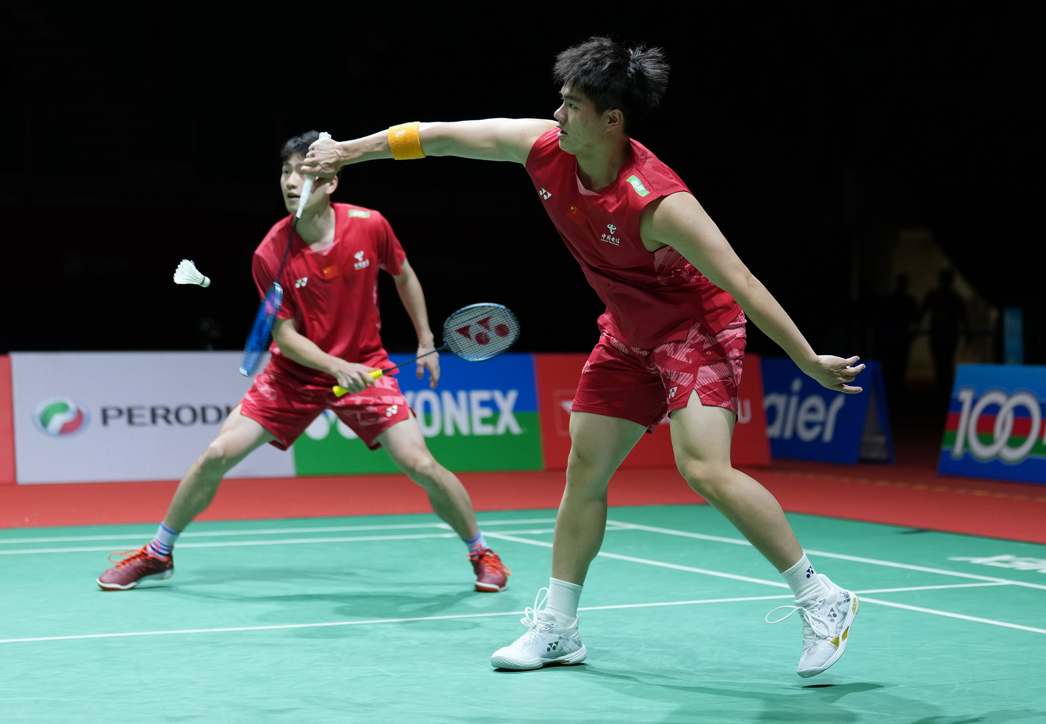 包含马来西亚羽毛球队翻盘印度羽毛球队,马琳爆发神勇的词条 包含马来西亚羽毛球队翻盘印度羽毛球队,马琳爆发神勇的词条