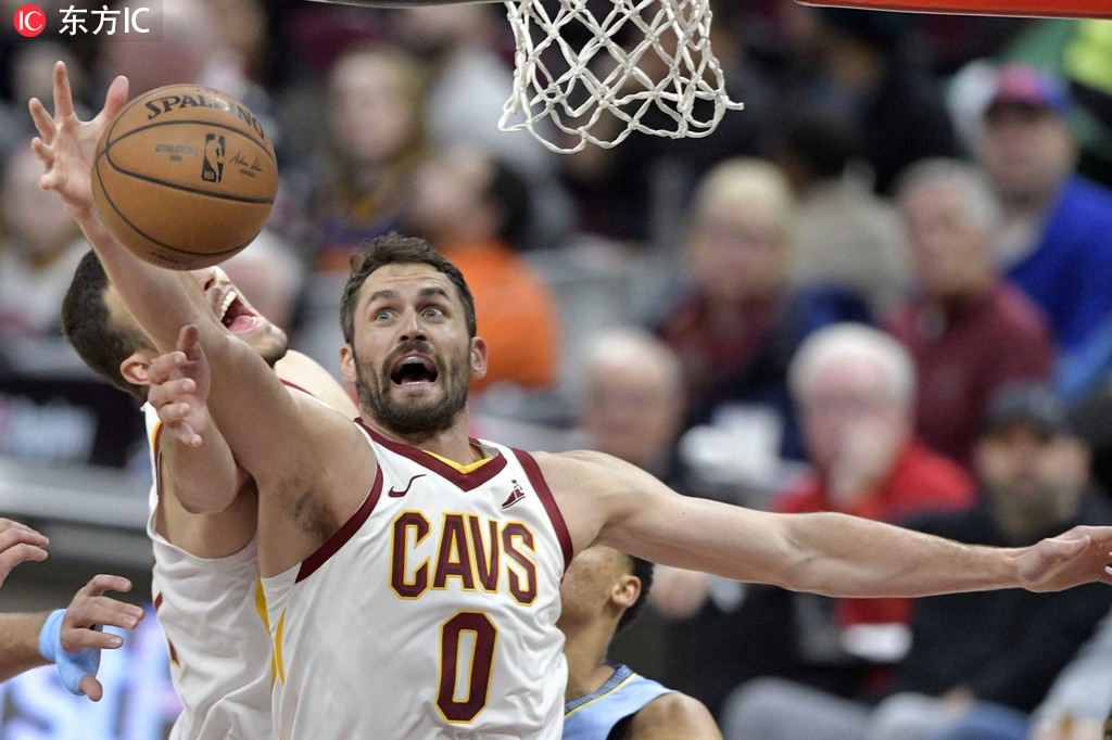 关于国王强势公牛,萨姆·米切尔送出助攻的信息 关于国王强势公牛,萨姆·米切尔送出助攻的信息