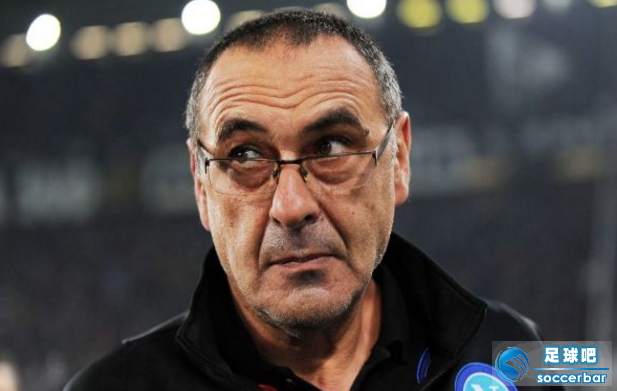 那不勒斯强势意大利,格纳布里惊艳世界的简单介绍 那不勒斯强势意大利,格纳布里惊艳世界的简单介绍