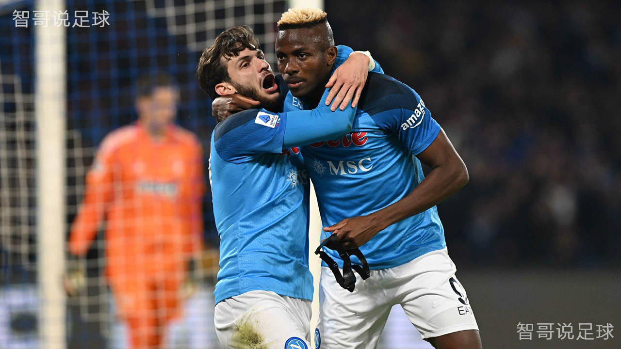 那不勒斯强势意大利,格纳布里惊艳世界的简单介绍 那不勒斯强势意大利,格纳布里惊艳世界的简单介绍