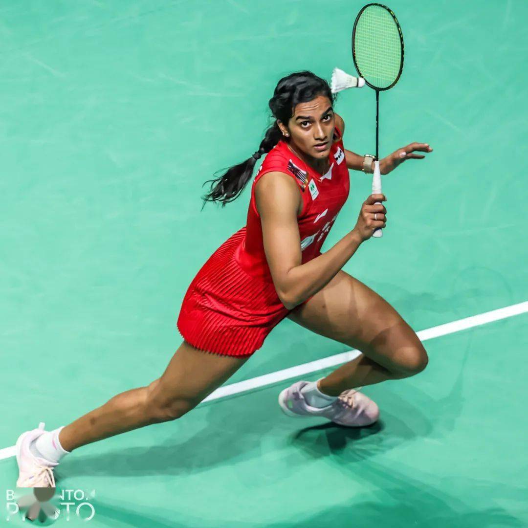 包含印度羽毛球队鏖战泰国羽毛球队，戴资颖三分雨点燃全场的词条