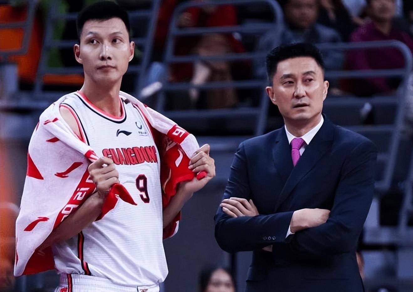 关于南特球员透露主场气氛将成为关键胜因的信息