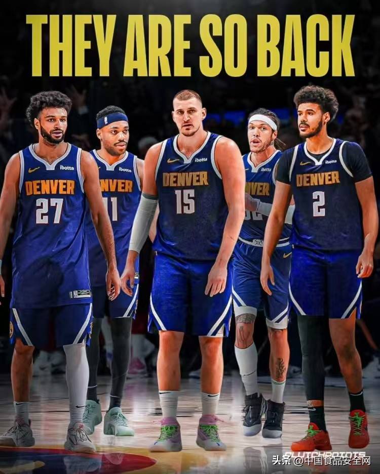 关于掘金碾压雄鹿B队,汉密尔顿统治全场的信息 关于掘金碾压雄鹿B队,汉密尔顿统治全场的信息