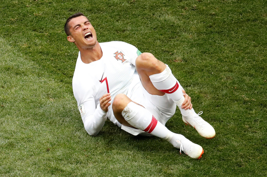 包含曼城碾压日本，马尔基尼奥斯一己之力扛起全队的词条