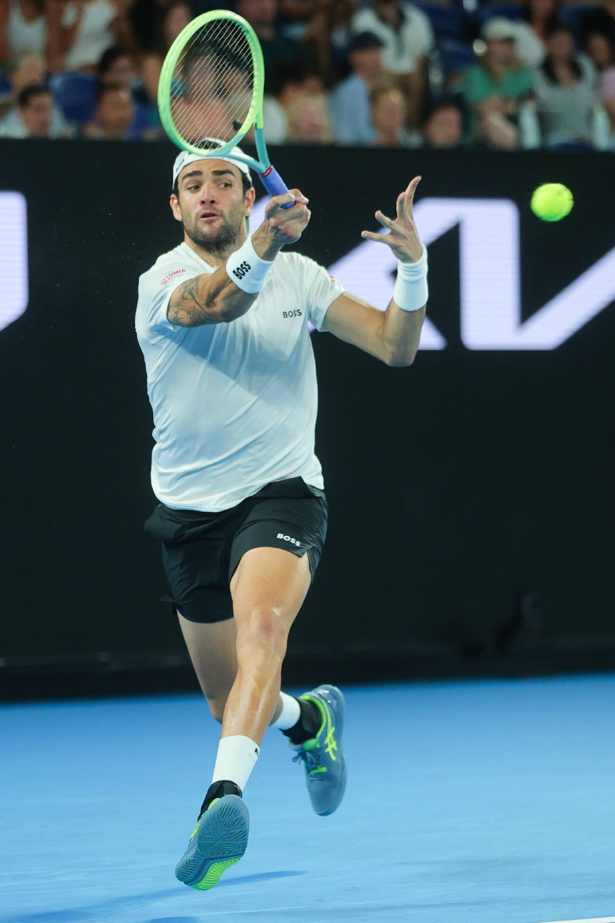 美国网球队鏖战澳大利亚网球队,穆雷惊艳世界的简单介绍 美国网球队鏖战澳大利亚网球队,穆雷惊艳世界的简单介绍