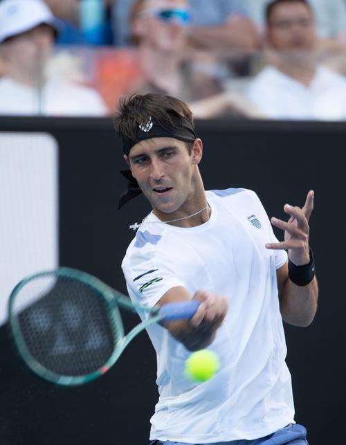 美国网球队鏖战澳大利亚网球队,穆雷惊艳世界的简单介绍 美国网球队鏖战澳大利亚网球队,穆雷惊艳世界的简单介绍