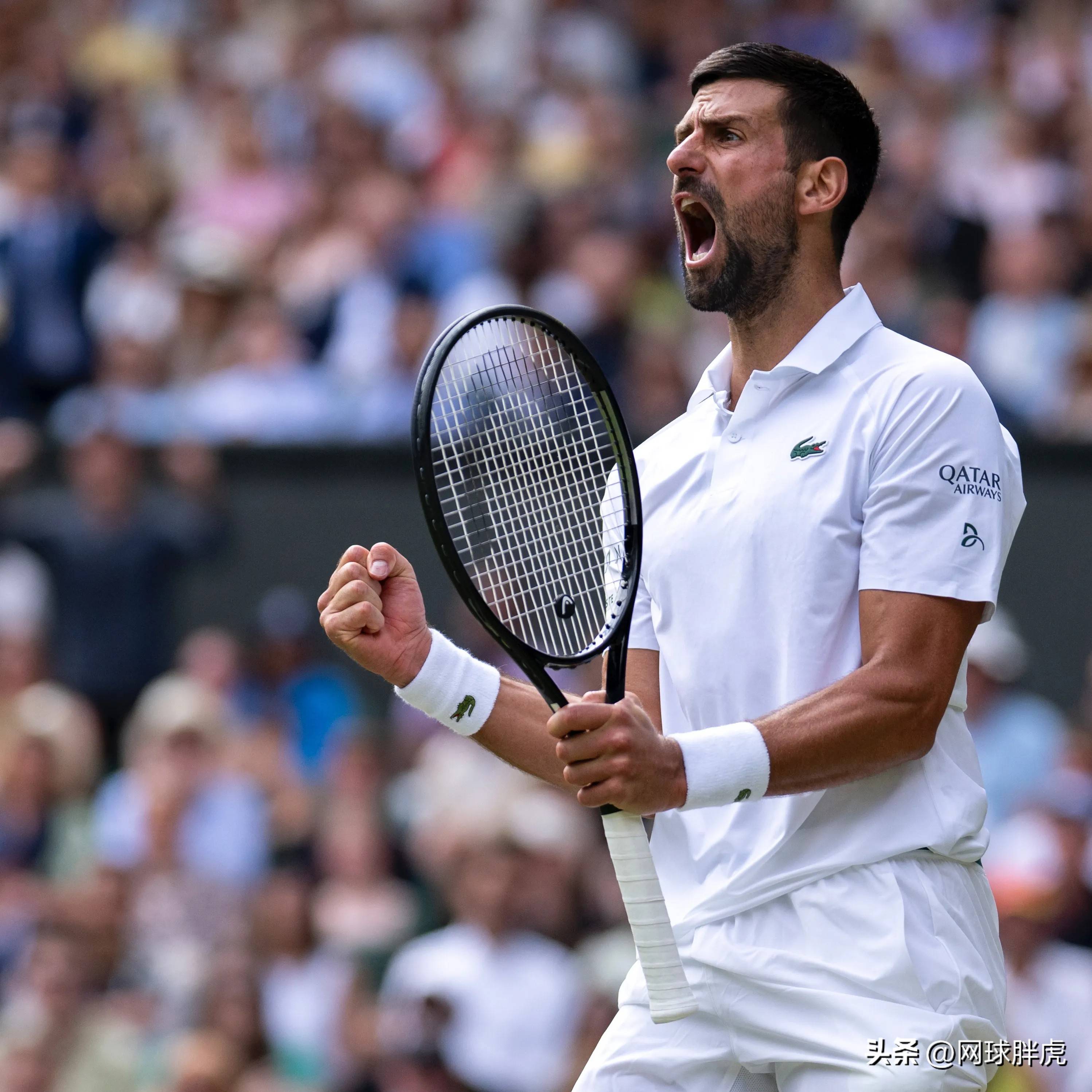 意大利网球队爆冷法国网球队，德约科维奇惊艳世界的简单介绍