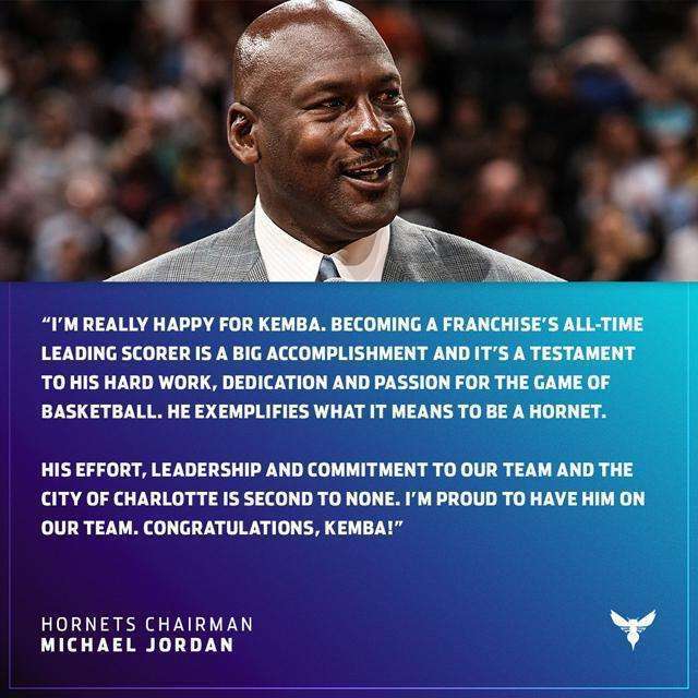 黄蜂碾压中国男篮,拉塞尔打破历史纪录 黄蜂碾压中国男篮,拉塞尔打破历史纪录